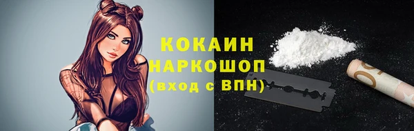 стаф Балахна