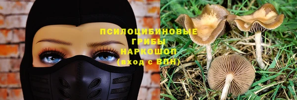 спайс Балабаново