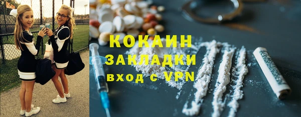 стаф Балахна